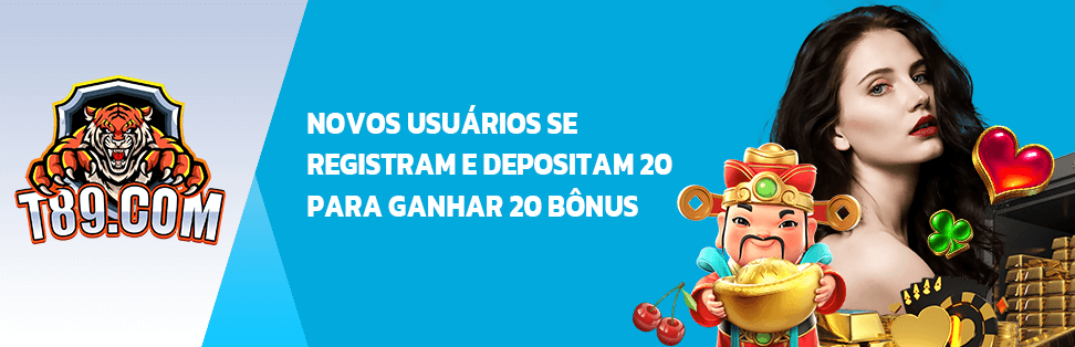 jogos de aposta de pebolim